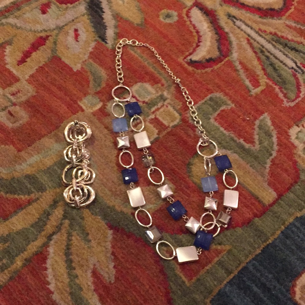 Fashion Jewelry Bundle